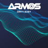 Dirty Baby - armos