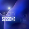 Power (Renato Ratier Remix) - Tonio Barrientos