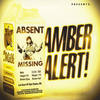 The Phantom(Feat. Skatterman) (Explicit) - Absent&Skatterman