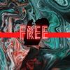Free (Explicit) - Freddie Losambe