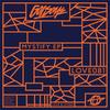 Mystify - Gotsome