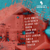 The Naos (Original Mix) - Alex Smott&Elio Kenza&Kostha