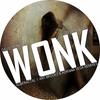 Wonk (Original Mix) - David Temessi&Steve Shaden