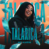 Talarica (Explicit) - LD do Realengo&MC Katia