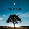 24 / 7 - POLA&bryson