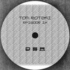 High Voltage (Original Mix) - Tom Rotzki