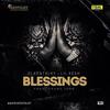 Blessings - DJ Kentalky&Lil Kesh