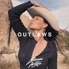 Outlaws (Explicit) - Lilianna Wilde&Anthony Day&Georgia Murray&LIINKS