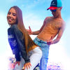 Eita Rayane ta com a Raba Gigante - Mc Souza&Mc Rodrigo do CN