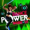 Lights - Dance Workout&Power Workout&Workout Buddy