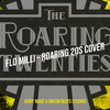 Flo Milli - Roaring 20s Cover (Explicit) - Jerry Ware&Dream Beats Studios