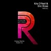 Heroic (Haxxy Remix) - Eric Rose&Kris O'Neil