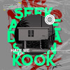 Hate Me - Seek Arguedas&Ivan Kook
