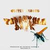 TARANTULA HAWK (feat. Gutterboysouz & Patrick Carmelo) (Explicit) - Macadelic&GUTTERBOYSOUZ&Patrick Carmelo