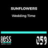 Strange Times (Deep House Mix) - Sunflowers