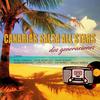 Dos Generaciones - Canarias Salsa All Stars&Moise González&Richie Rodriguez&Thony Romero&álvaro Rodriguez&Lope Gallardo&Luis Ramirez&Enrique Barrios