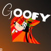 Goofy - Z3