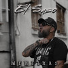 Mentiras - El Suso
