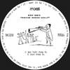 Jackin Trumpet (Original Mix) - Red Met
