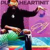 Could You Love Me (feat. Ashton Combs) - PUTYAHEARTINIT&BlaqnMild&Ashton Combs