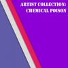 Chemical City - Chemical Poison&Sopin