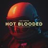 Hot Blooded - Lost Synths