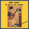 Capricho de Rapaz Solteiro - Mario Reis