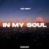 In My Soul (Extended Mix) - Ari Grey