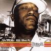 Slim Thug Speaks - Bun B