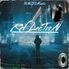 Definition(feat. MOE Bent) (Explicit) - Bassador&MOE Bent