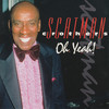 Baby Won't You Please Come Home - Scatman Crothers