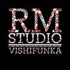 VishiFUNKA (Original Mix) - RMStudio