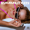 Summer SZN (Remix|Explicit) - Susanne Davis&Diversify