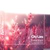 Tuesdays (Manu Zain Remix) - City Lies&Manu Zain