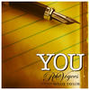 You - Raw Voyces&Willie Taylor