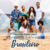 Brasileiro - Kalin Veliov&Amazonia&Danny Slim&Maria Avramidi&Larissa Franklim