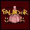 Falador - Sued