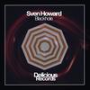 Blackhole (Original Mix) - Sven Howard