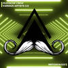 Dope (Radio-Edit) - Budemberg&Ravok