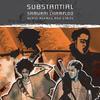 Don't Stop [Vagrancy] - Substantial
