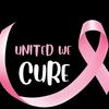 Jean Marie's Groove (feat. Eric Darius) - United We Cure&Eric Darius