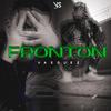 Fronton - Vazquez