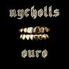 Ouro (Explicit) - nycholls