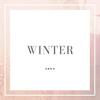 Winter - GDKV