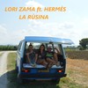 La rùsina - Lori Zama&Hermes