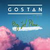 Big Jet Plane - Gostan&RIIVER