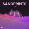 Sandprints - Pyxis