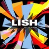 Miles Away - Lish
