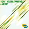 Aaargh! (Original Mix) - Sidney Housen&Fred Well