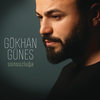 Sonsuzluğa - Gokhan Gunes